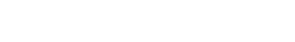 Succession Wills